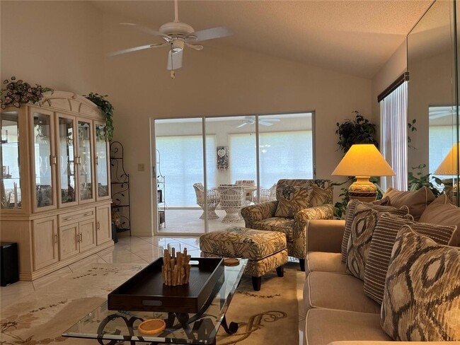 Photo - 1397 Perico Point Cir Unit 144