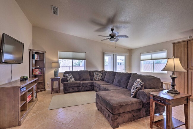 Photo - 2447 Rio Dr Unit SI ID1545726P