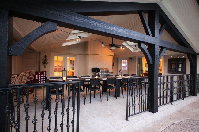 Photo - 107 Wickford Way Unit ID1057037P