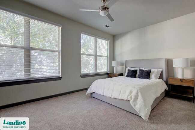 Photo - 1415 N Main Ave Unit 1251