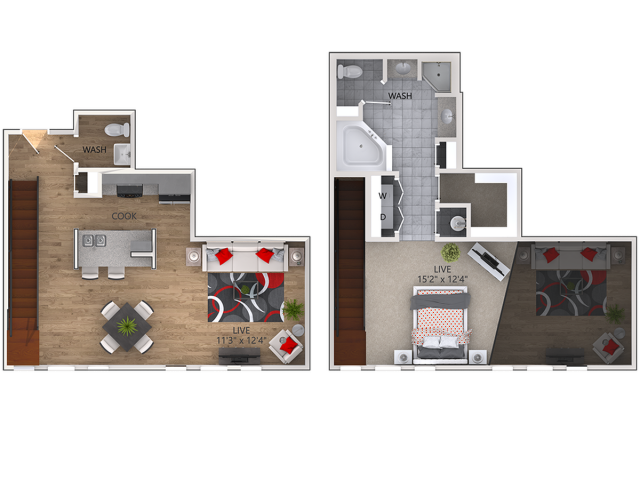 5e16090f505a82.22240331223.png - The Lofts at Atlantic Station