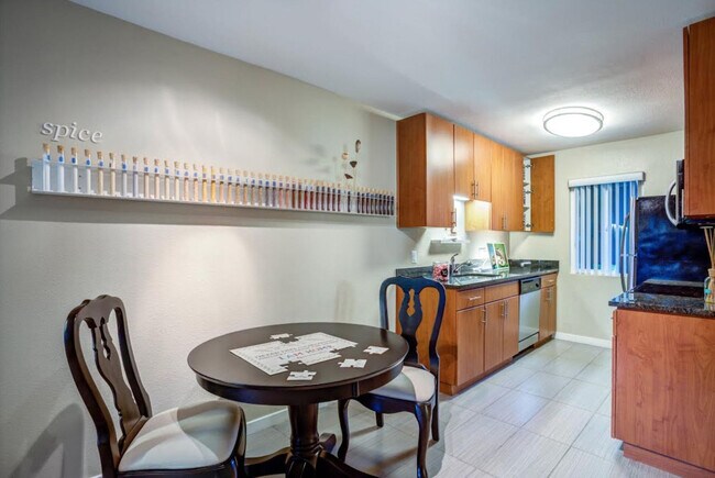 Photo - 20800 W Homestead Rd Unit SI ID1506185P