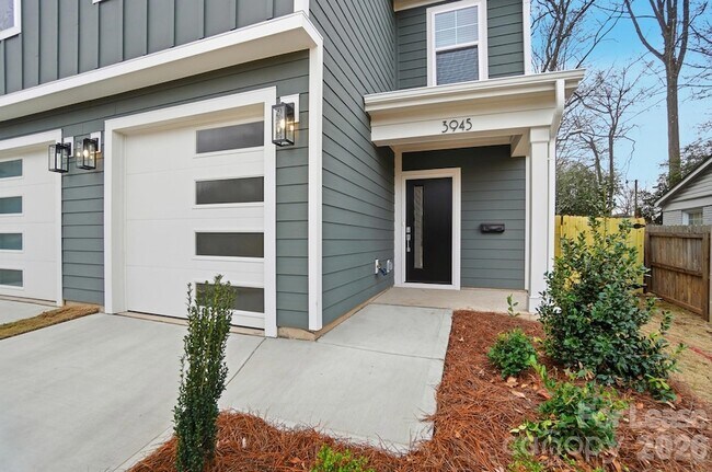 Photo - 3945 Tillman Rd