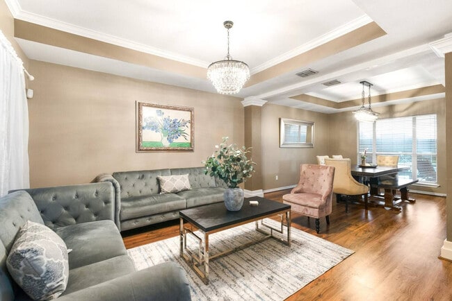 Photo - 7418 Lake Livingston Dr Unit ID1268428P