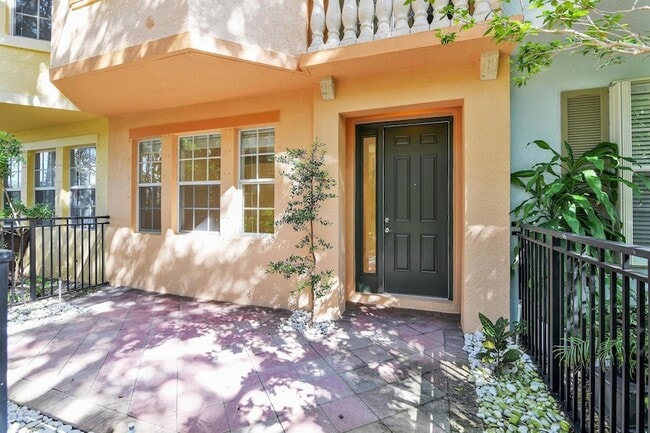 Photo - 2441 San Pietro Cir