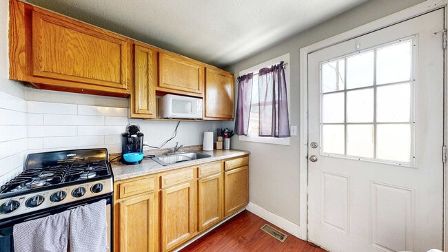 Photo - 7388 Oneida Dr Unit ID1342425P