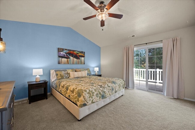 Photo - 1102 Heckathorn Pl Unit ID1325699P