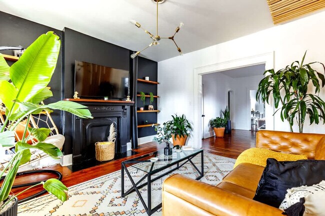 Photo - 74 E Prescott St Unit ID1265638P