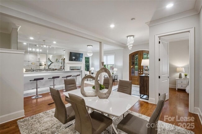 Photo - 17136 Carolina Academy Rd