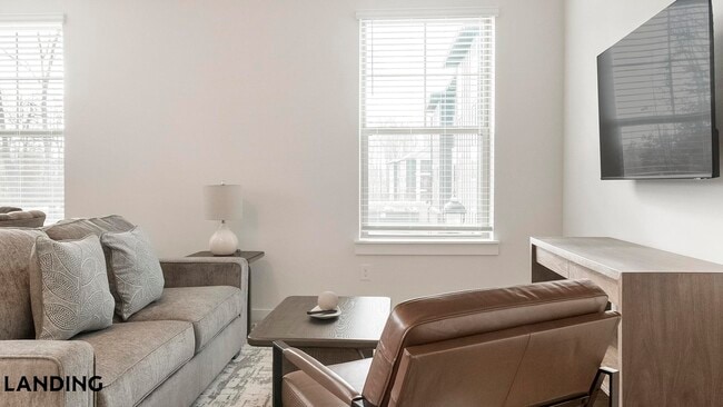 Building Photo - 11122 Hambright Jct Dr Unit F204