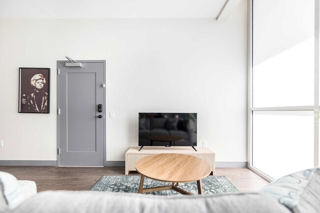 Photo - 781 Spring St Unit FL1-ID1356293P