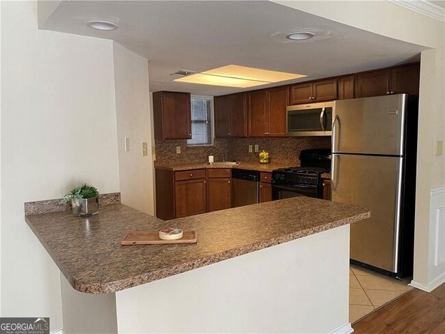 Photo - 2185 Palmyra Dr