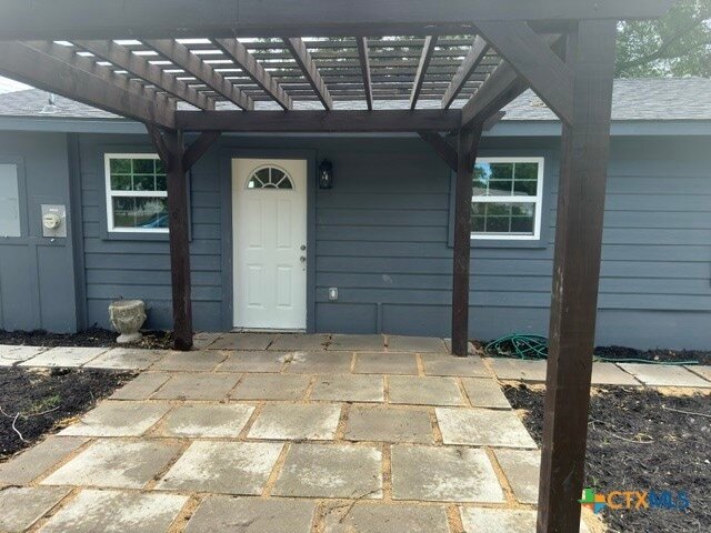 Photo - 602 S 26th St