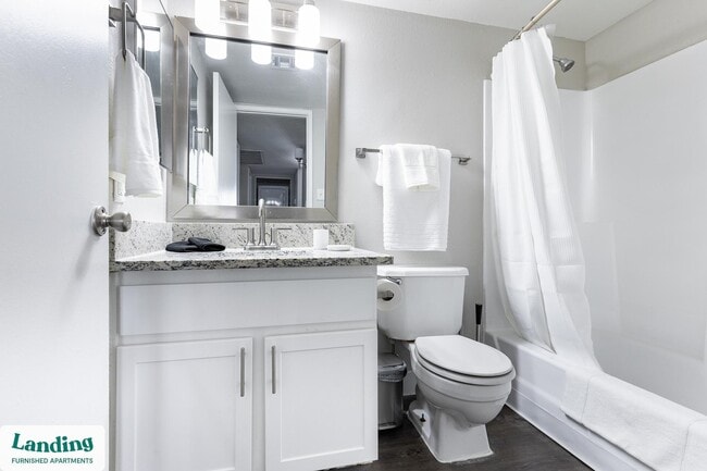 Photo - 5704 W Thomas Rd Unit 229