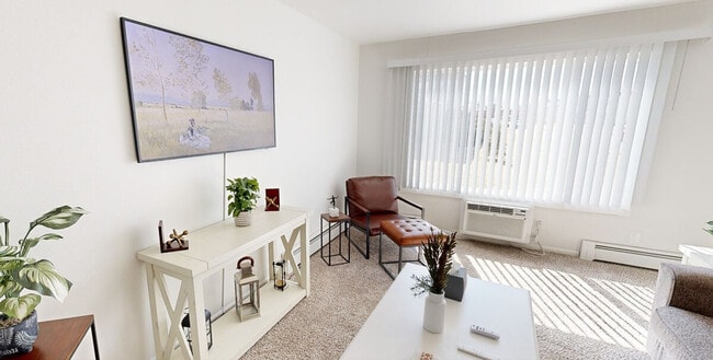 Photo - 517 E Division St Unit ID1253109P