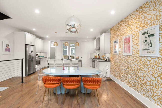 Photo - 1708 8th Ave S Unit ID1312343P