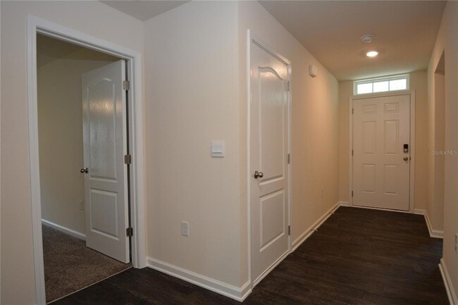 Photo - 664 Grand Reserve Dr