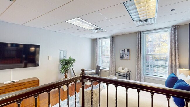 Photo - 15 Union St Unit SI ID1238000P