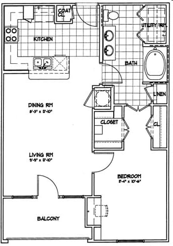 Zinfandel - Zinfandel