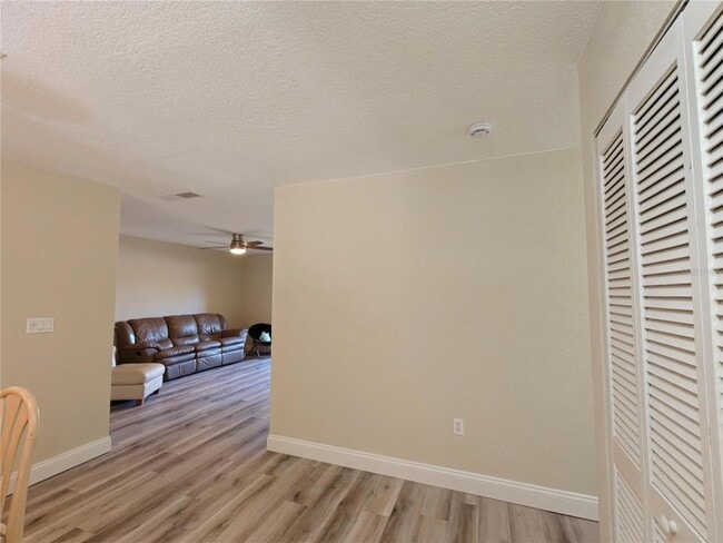 Photo - 1810 NW 23rd Blvd Unit 165