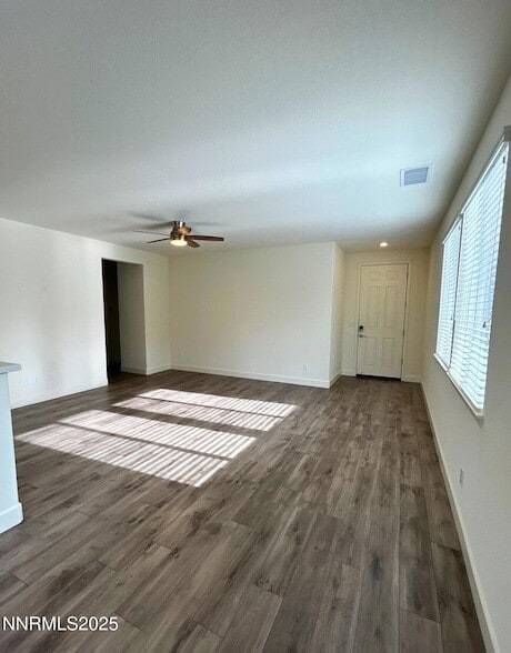 Photo - 7145 Owl Vw Dr