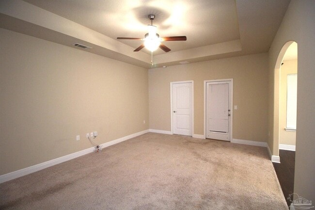 Photo - 4710 Ashley Pl Blvd