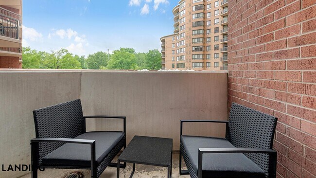 Photo - 801 15th St S Unit 213