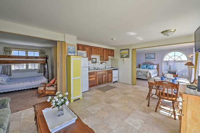 Photo - 352 Shore Rd Unit SI ID1385762P