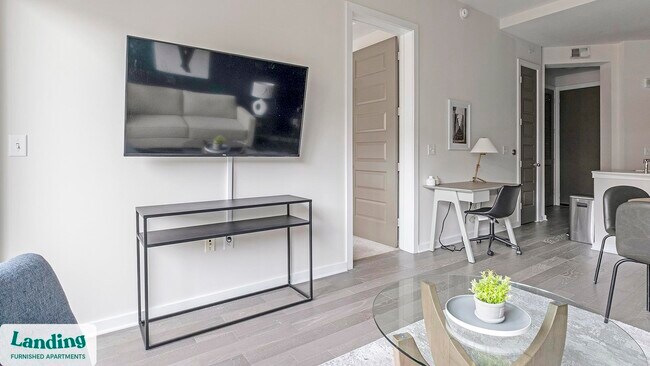 Photo - 825 Usener St Unit 909.1410283