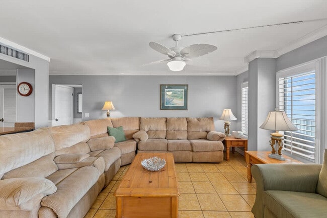 Photo - 8743 Thomas Dr Unit FL15-ID1354922P