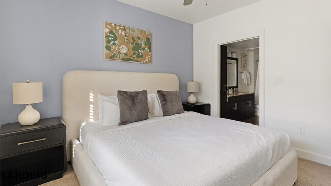 Photo - 5275 Town and Country Blvd Unit 1253