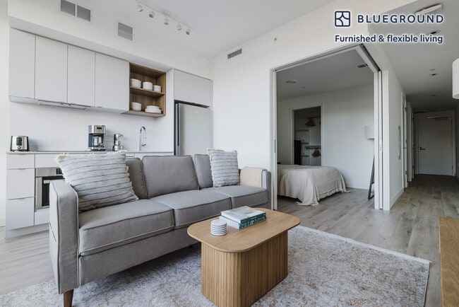 Photo - 1 Florida Ave NE Unit FL5-ID961