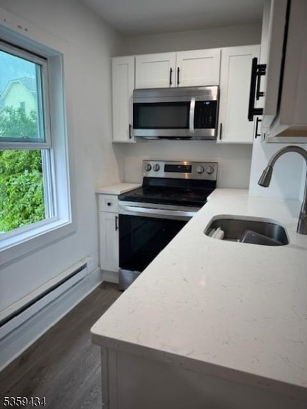 Photo - 252 Spring St