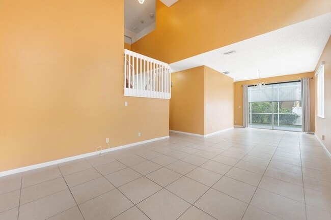 Photo - 4708 NW 115th Terrace