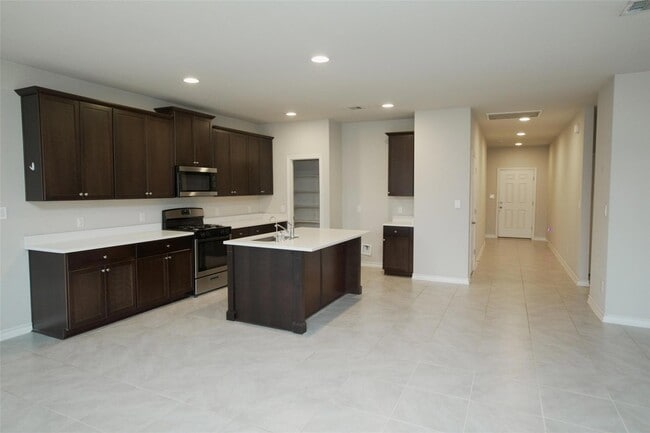 Photo - 8052 Massa Dr