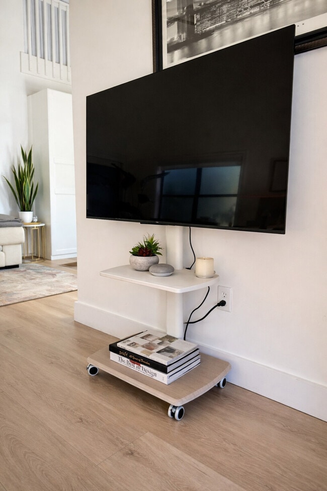 Photo - 5416 NW 190th St Unit SI ID1255496P