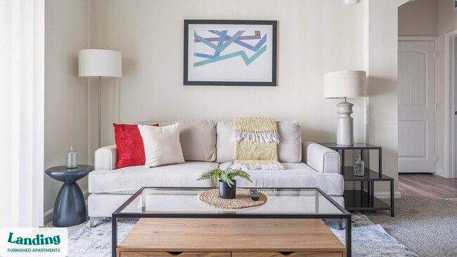 Photo - 1601 S Heatherwilde Blvd Unit 1333.1405781