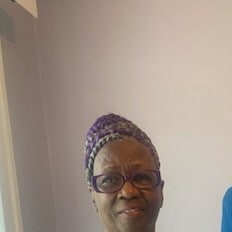 Primary Contact Photo