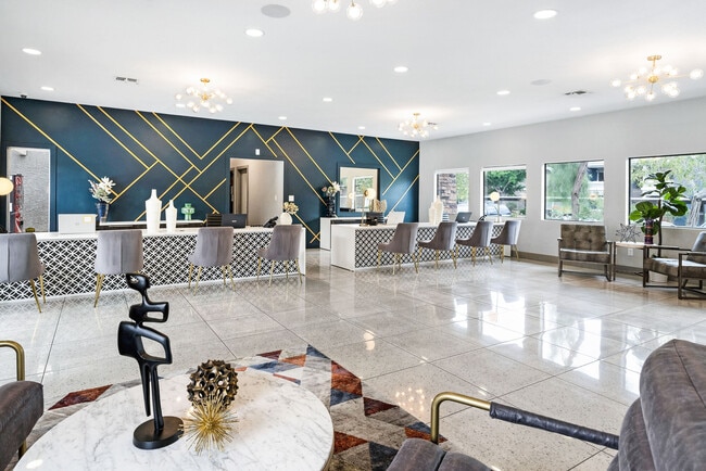 Photo - Allanza at The Lakes