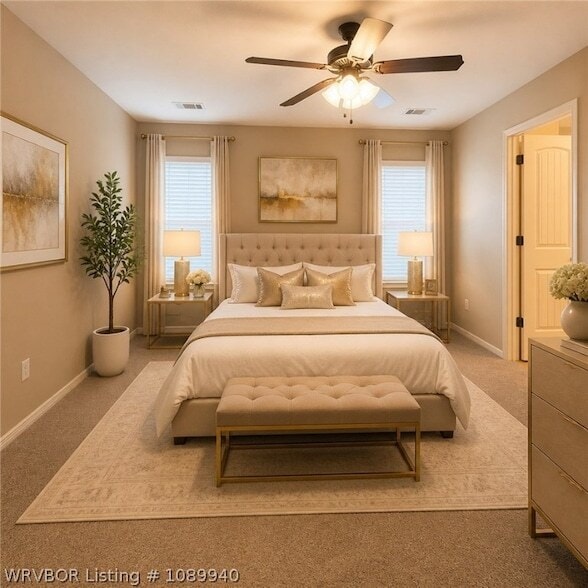 Photo - 219 Bridgewater Dr