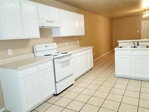 Building Photo - 2782 Batey Rd Unit 2780