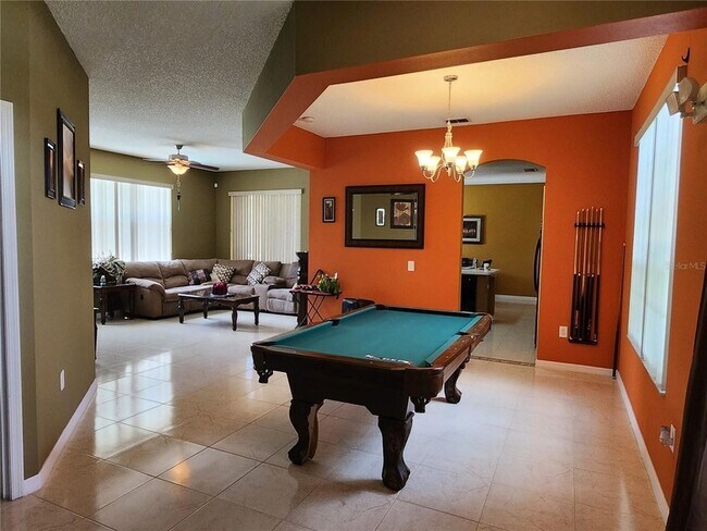 Photo - 2503 Buttercup Ct