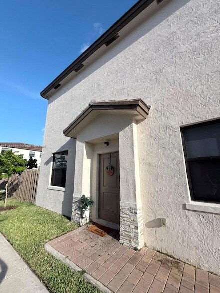 Photo - 23071 SW 131st Ave