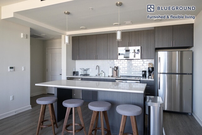 Photo - 7480 Birdwood Ave Unit FL4-ID772