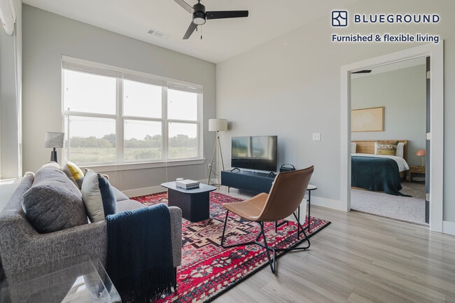 Photo - 5005 E Parmer Ln Unit FL1-ID271