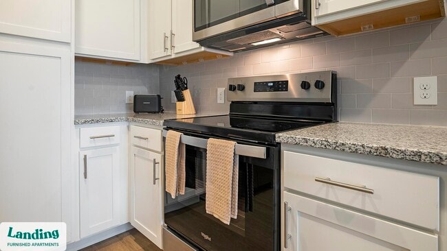 Building Photo - 12020 Brush Hl Rd Unit 2-207.1411304