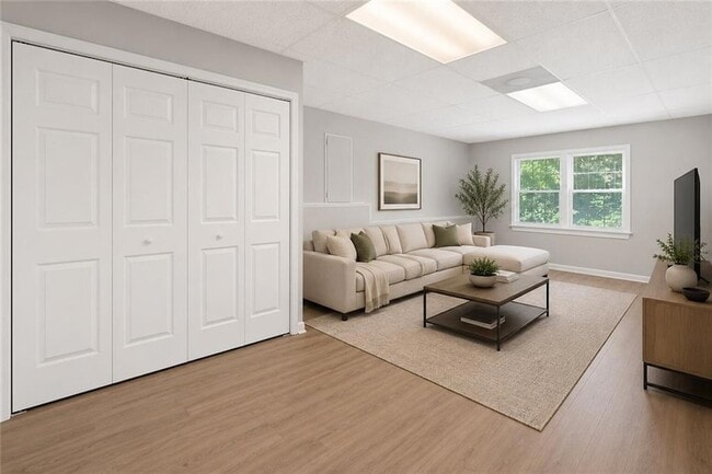 Photo - 3418 Rose Arbor Ct