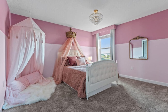 Photo - 2861 Bookmark Dr Unit ID1280989P