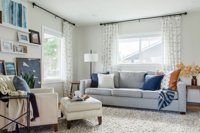 Building Photo - 7947 10th Ave SW Unit ID1231231P