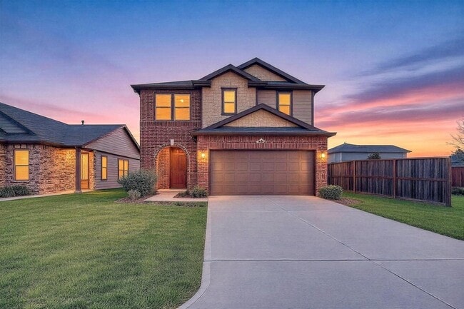 Building Photo - 3322 Nila Crk Dr